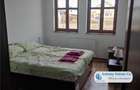 Casa de inchiriat, Cazare Muncitori, Green Oasis, Cheriu, Bihor - 12