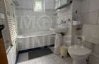 4 camere | 85 mp | Etaj 1 | Garaj | Lângă Spitalul de Recuperare | Zorilor