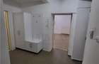 Spatiu comercial, centrala proprie, 120 mp, zona linistita, aer conditionat - 8