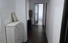 Apartament 3 camere decomandat, zona Garii. - 8