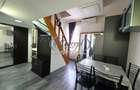 Apartament pe 2 niveluri cu 3 dormitoare - 3