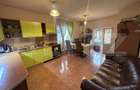 Casa individuala, 150 mp, teren 500 mp, zona Bulgaria