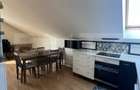 Apartament pe două niveluri, 3 camere, 85 mp, Mărăști - 4