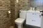 Apartament cu 2 camere  Residence Militari Tineretului PRIMA INCHIRIERE - 7