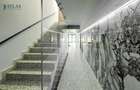 Complex Stejeris, locatie premium, priveliste, finisaje de exceptie, comision 0% - 16