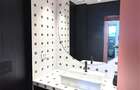 Apartament 3 camere | Exclusivist | 350.000+TVA | Zona Floreasca - 9