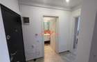 Inchiriere apartament decomandat Avangarde City - 10
