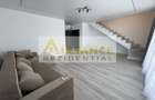 Ap 3 camere/ 3 bai tip Penthouse - 4