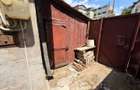 URGENT!,  TEREN IN PROPRIETATE, DESCHIDERE LA 2 STRAZI, NEGOCIABIL - 2