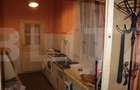 Casă tradițională cu curte generoasă, în centrul localității Vâlcele - 11