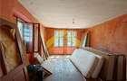 Casa de vanzare la sol in localitatea Felnac - 14