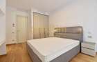 PRIMA CHIRIE/NOU/APARTAMENT PREMIUM/TERASA 200mp/PARCARE SUBTERANA/PRIMAVERII - 16