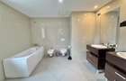 130 mp utili, 3 camere, Silver Mountain, Poiana Brasov - 19