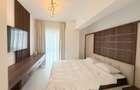 APARTAMENT CU 3 CAMERE DECOMANDAT SI 2 BAI, DISPONIBIL IMEDIAT, TATARASI - 5