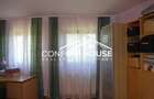 VILA P+E, 5 camere, teren 1350mp, PIPERA - 19