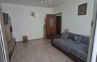 Nou pe piață! Apartament 1 cameră, etaj intermediar, 2 balcoane, str. EROILOR - 1