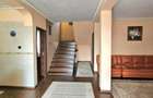 Glina vila 4 camere de vanzare - 6
