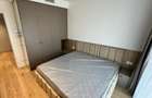 Apartament 2 camere | Loc de parcare | Nusco City Faza II - 5