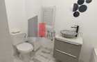 Casa Vanzare Giulesti 4 camere - 17