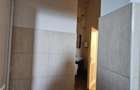 SPATIU COMERCIAL DE VANZARE ONESTI - 18