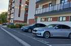 Persoană fizică, vând apartament cu o cameră  - 3