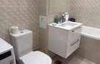 Apartament 2 camere, Brauner Hils, impecabil - 14