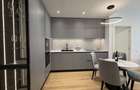 De inchiriat  | Apartament 2 camere  | Upsite Floreasca - 2