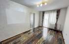 Apartament 2 camere, et 2, de vânzare - 3