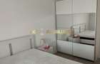 2 Camere de inchiriat | Titan | Centrala | Mobilat | Utilat | Parcare - 4