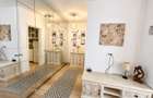 Apartament 2 camere | Bloc Nou langa Marriott | Centrala - 10