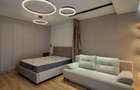 Apartament  de vânzare zona ,Între Lacuri, amenajat cu designer 36 mp - 8