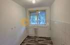 2 Camere Semidecomandat – Zona Piața Chirilă, Tătărași - 2