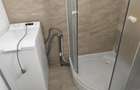 Prima închiriere apartament 2 camere - 5