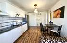 De vanzare Apartament 2 camere Str. Turda 127 - 1