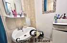 De închiriate – apartament în Tătărași  Recent renovat - 7