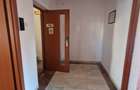 Birouri de închiriat ultracentral - 5