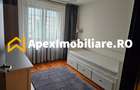 Apartament 3 camere de inchiriat Dristor București | ApexImobiliare.ro - 3