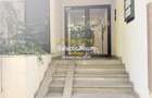INCHIRIERE 3 CAMERE HERASTRAU -NORDULUI LOC PARCARE SUBTERAN - 21