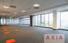 Birouri de inchiriat Iride Business Park - metrou Pipera, comision 0% - 4