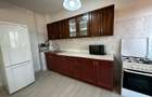 Apartament 2 Camere de Inchiriat | Gheorgheni | Bloc Nou | Parcare - 3
