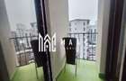 Apartament 2 camere semidecomandat | Hipodrom 1, Doamna Stanca | 47 mp, etaj 7 - 9