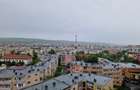 Apartament 2 camere decomandat finisat lux Marasti - 10