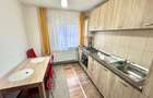 APARTAMENT 2 CAMERE I 52 MP I DECOMANDAT I MOBILAT SI UTILAT I - 2