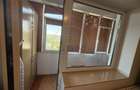 Apartament 2 camere, 49.54 mp, cartier Gară, zona Lidl - 10