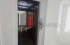 Spatiu comercial/birouri zona Sisesti/Vatra noua - 5