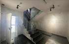 Apartament cu 3 camere si terasa, bloc Boutique,  central, zona linistita - 6