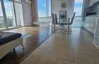 Apartament de 2 camere,62 mp,Pipera,Jollie VILLE. - 1