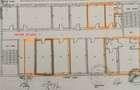 Spatii birouri de vanzare, ultracentral, str. Mihai Viteazu, Bacau - 5