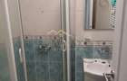 Inchiriere 4 camere Dorobanti/100 mp/ Nemobilat/ - 9