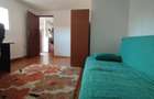 GM1745 Apartament 3 camere Unirii-Parcul Carol, ideal studenti - 10
